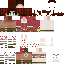 Texture for mis