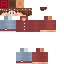 Texture for dominik