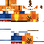 Texture for crash (of the titans)