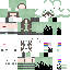 Texture for Experiment Katelynn