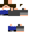 Texture for Mickael123321