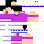 Texture for ]]