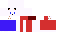 Texture for weee