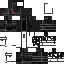 Texture for terminator