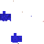Texture for Filename2 (WIP) Being Made By: Void Boris