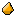 Texture for dsfsdfsdfsdfsdfsdf