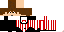 Texture for Achummer