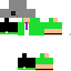 Texture for murilotablet