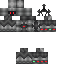 Texture for commanderwize