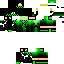 Texture for santa