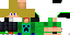 Texture for Goob