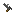 Texture for Gun2