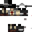 Texture for Dex