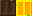 Texture for oak