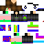 Texture for Gunger