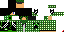 Texture for TheKevin