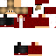 Texture for Draco_