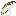 Texture for worst texture pack
