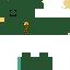 Texture for Kingstone