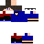Texture for DigoGamerlixos
