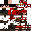 Texture for MaxTLD