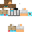 Texture for Nerd