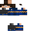 Texture for ds