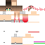 Texture for lara