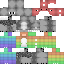 Texture for Haidev2