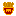 Texture for fries