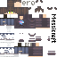 Texture for MRBEAST 2