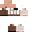 Texture for bapak 