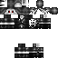 Texture for rooxore link