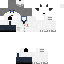 Texture for  a