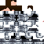 Texture for JakeTDK (Silver Armor)