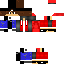 Texture for JOELCRAFT