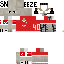 Texture for Goaty4000