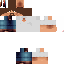 Texture for Moises