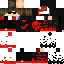 Texture for чебурек