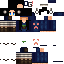 Texture for Lea32