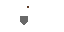 Texture for plate insert