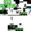 Texture for クリーパー