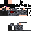 Texture for a