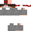 Texture for E0X !