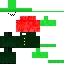 Texture for a
