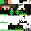 Texture for gui