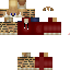 Texture for MurthaggTger V2