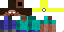 Texture for sdddsx