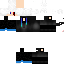 Texture for khanhghhghh