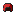 Texture for Diamond_hellment